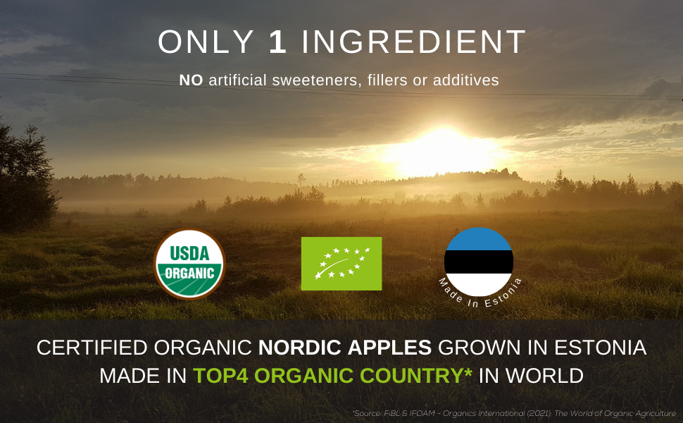 https://apple-powder.com/wp-content/uploads/2022/03/apple-powder-made-in-top4-organic-country-in-world.png