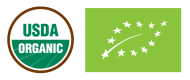 usda and eu organic